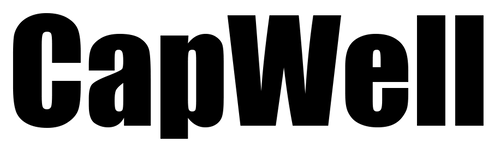 CapWell